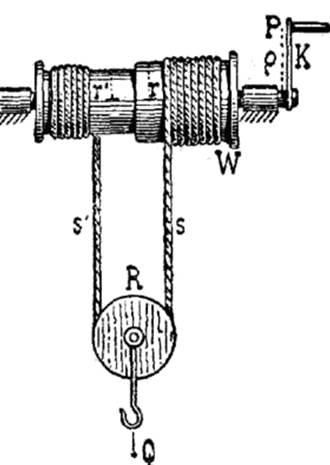 A screenshot of a computer
Description automatically generated